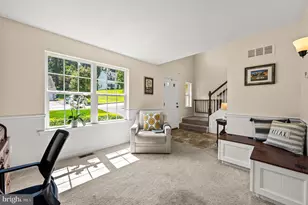 112 Burgundy, Coatesville, PA 19320 - Photo 3