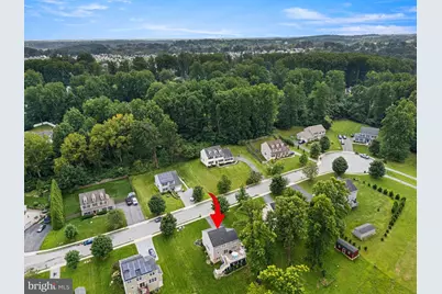 112 Burgundy, Coatesville, PA 19320 - Photo 31