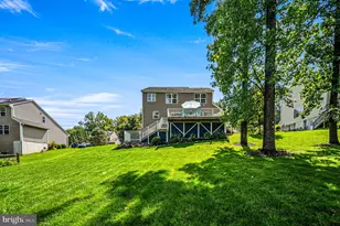 112 Burgundy, Coatesville, PA 19320 - Photo 25
