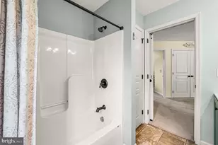 112 Burgundy, Coatesville, PA 19320 - Photo 23