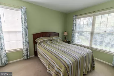 320 Shetland Drive #320, Exton, PA 19341 - Photo 21