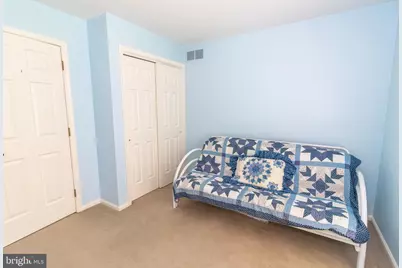 320 Shetland Drive #320, Exton, PA 19341 - Photo 19