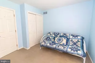 320 Shetland Dr, Exton, PA 19341 - Photo 19
