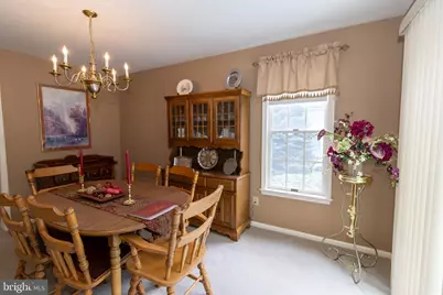 320 Shetland Drive #320, Exton, PA 19341 - Photo 11