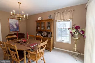 320 Shetland Dr, Exton, PA 19341 - Photo 11