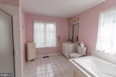 320 Shetland Drive #320, Exton, PA 19341 - Photo 29