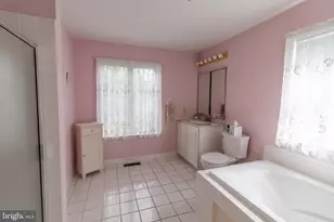 320 Shetland Dr, Exton, PA 19341 - Photo 29