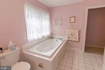 320 Shetland Drive #320, Exton, PA 19341 - Photo 31