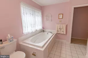 320 Shetland Dr, Exton, PA 19341 - Photo 31