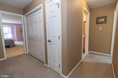 320 Shetland Drive #320, Exton, PA 19341 - Photo 17