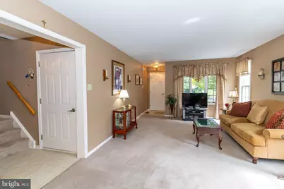 320 Shetland Drive #320, Exton, PA 19341 - Photo 9