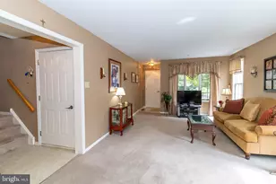 320 Shetland Dr, Exton, PA 19341 - Photo 9