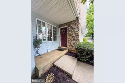 320 Shetland Drive #320, Exton, PA 19341 - Photo 1