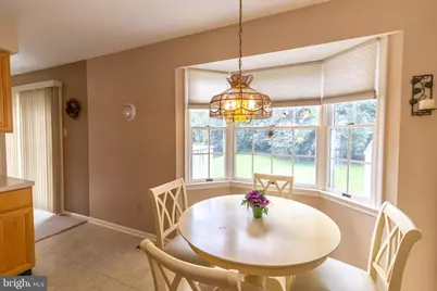 320 Shetland Drive #320, Exton, PA 19341 - Photo 15
