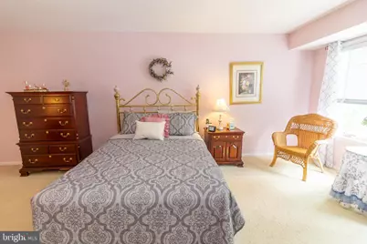 320 Shetland Drive #320, Exton, PA 19341 - Photo 25
