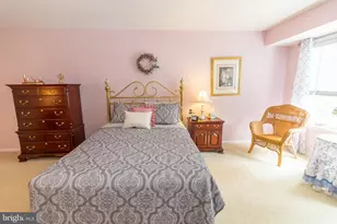 320 Shetland Dr, Exton, PA 19341 - Photo 25