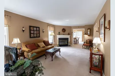 320 Shetland Drive #320, Exton, PA 19341 - Photo 7