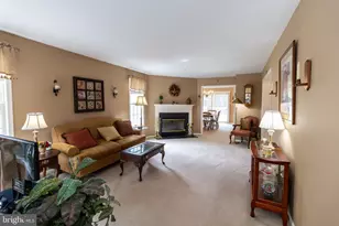 320 Shetland Dr, Exton, PA 19341 - Photo 7