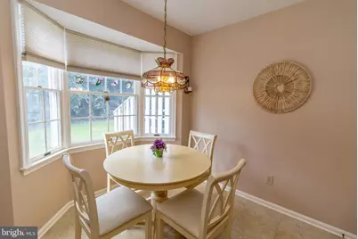 320 Shetland Drive #320, Exton, PA 19341 - Photo 13