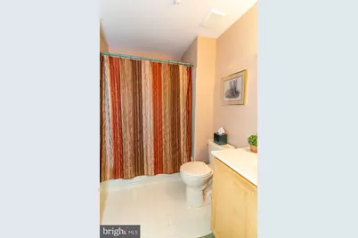 320 Shetland Drive #320, Exton, PA 19341 - Photo 23