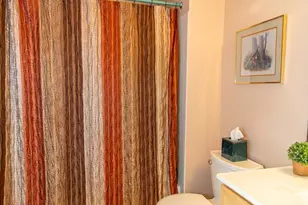 320 Shetland Dr, Exton, PA 19341 - Photo 23