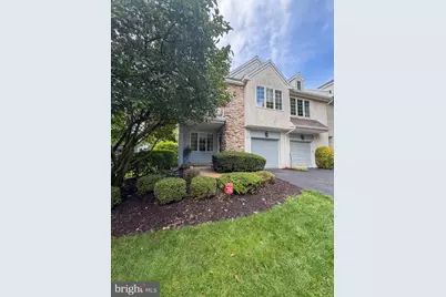 320 Shetland Drive #320, Exton, PA 19341 - Photo 3