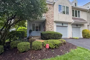 320 Shetland Dr, Exton, PA 19341 - Photo 3