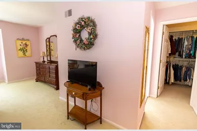 320 Shetland Drive #320, Exton, PA 19341 - Photo 27
