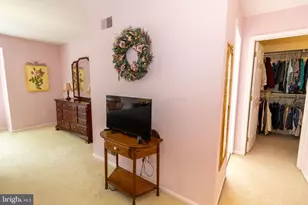 320 Shetland Dr, Exton, PA 19341 - Photo 27