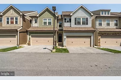26 Eagle Lane, Malvern, PA 19355 - Photo 1