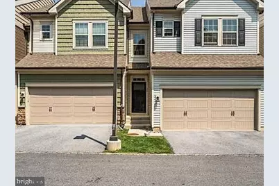 26 Eagle Lane, Malvern, PA 19355 - Photo 31