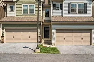 26 Eagle Ln, Malvern, PA 19355 - Photo 31