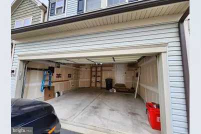 26 Eagle Lane, Malvern, PA 19355 - Photo 13