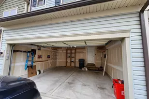 26 Eagle Ln, Malvern, PA 19355 - Photo 13