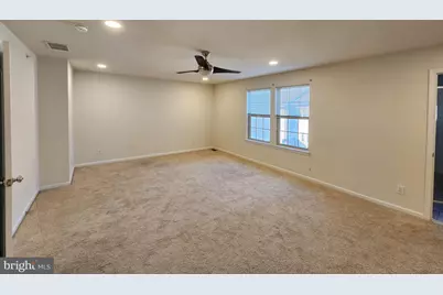 26 Eagle Lane, Malvern, PA 19355 - Photo 27