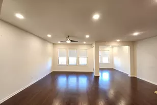 26 Eagle Ln, Malvern, PA 19355 - Photo 19