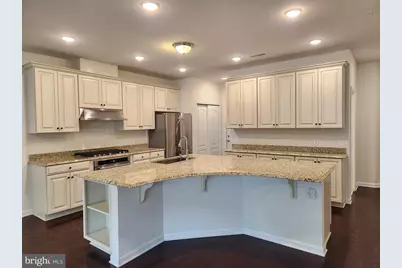 26 Eagle Lane, Malvern, PA 19355 - Photo 17