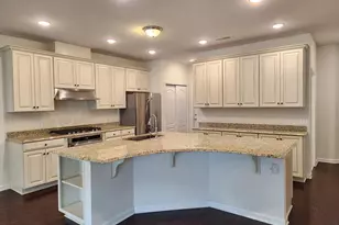 26 Eagle Ln, Malvern, PA 19355 - Photo 17
