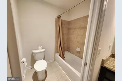 26 Eagle Lane, Malvern, PA 19355 - Photo 15