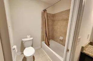 26 Eagle Ln, Malvern, PA 19355 - Photo 15