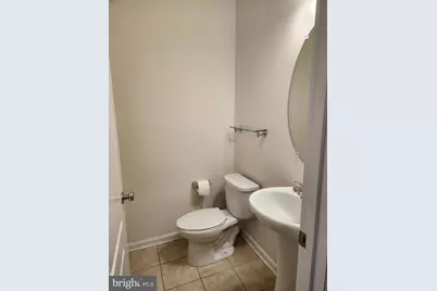 26 Eagle Lane, Malvern, PA 19355 - Photo 29