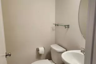 26 Eagle Ln, Malvern, PA 19355 - Photo 29