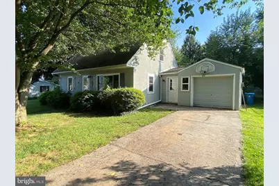 224 Long Lane, West Chester, PA 19380 - Photo 13