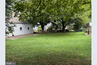 224 Long Lane, West Chester, PA 19380 - Photo 17
