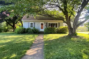 224 Long Ln, West Chester, PA 19380 - Photo 1