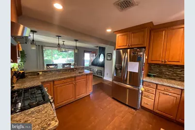 224 Long Lane, West Chester, PA 19380 - Photo 5