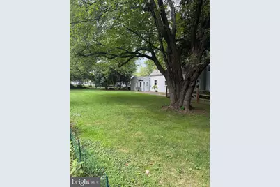 224 Long Lane, West Chester, PA 19380 - Photo 15