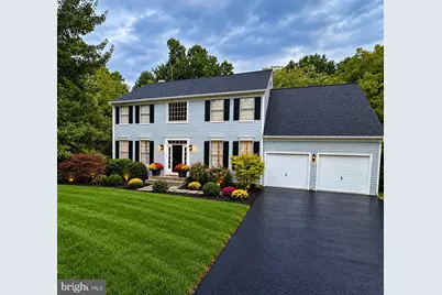 156 Hamilton Road, Landenberg, PA 19350 - Photo 1