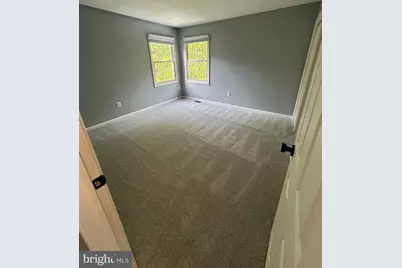 156 Hamilton Road, Landenberg, PA 19350 - Photo 23
