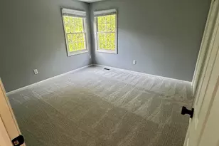 156 Hamilton Rd, Landenberg, PA 19350 - Photo 23